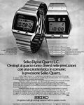 Seiko 1976 226.jpg